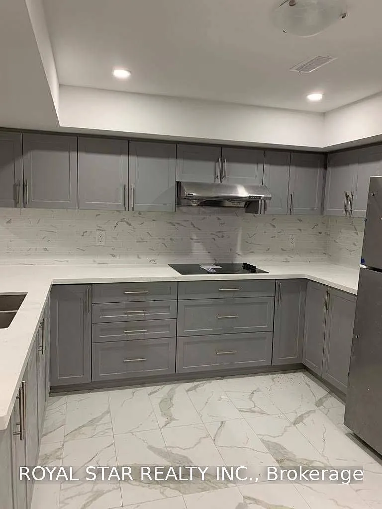2 bed, $1,900 — Photo 1