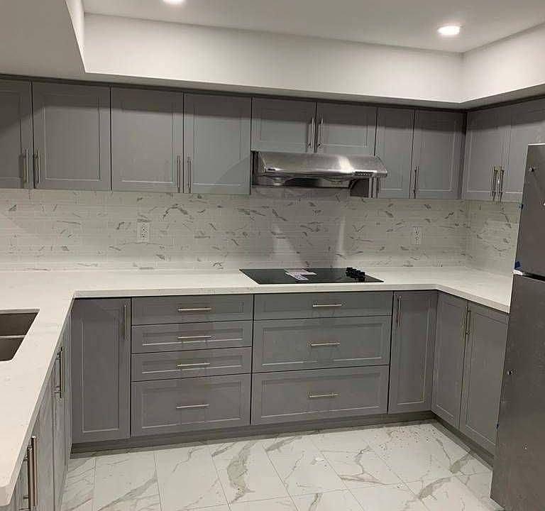 1st image of 85 Coastline Dr #Basement