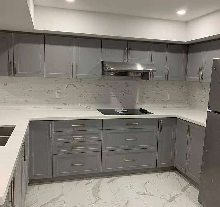 85 Coastline Dr #BASEMENT