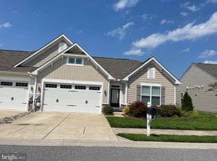 50 Fuji Ct, Dover, DE 19901