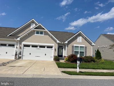 50 Fuji Ct, Dover, DE, 19901