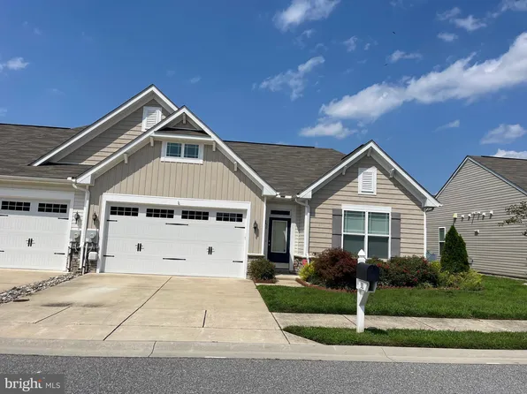 50 Fuji Ct, Dover, DE 19901