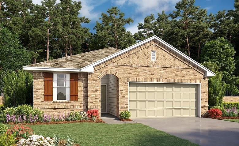 1st image of 2210 Sweet Bay Dr