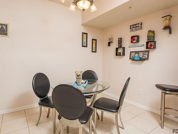 5th image of 1050 Bella Vista Blvd #10202