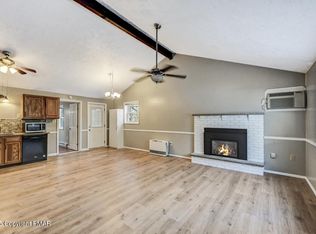 82 Cochise Trl, Albrightsville, PA 18210