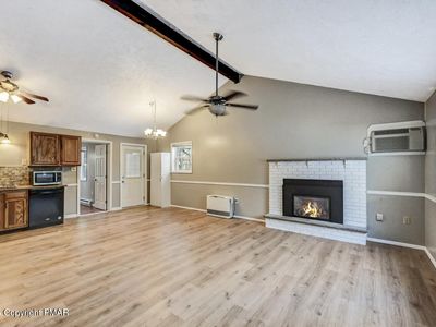 82 Cochise Trl, Albrightsville, PA, 18210