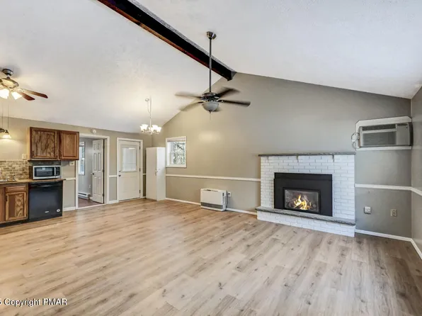 82 Cochise Trl, Albrightsville, PA 18210