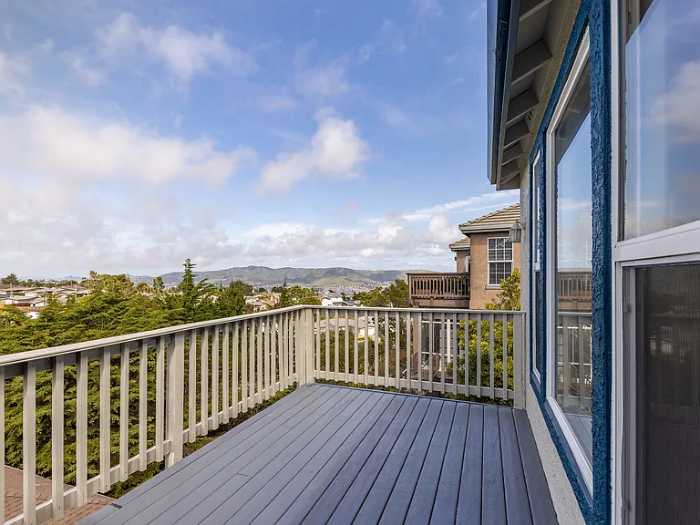 386 Goodwin Dr — Photo 31