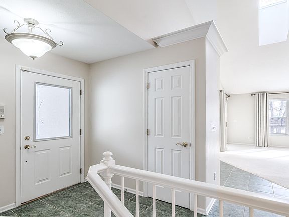 5th image of 4611 Thistle Mill Ct