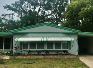 303 Casa Grande Ct, Winter Springs, FL 32708