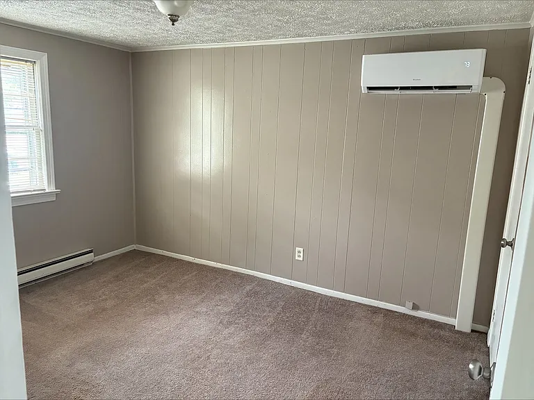 215 Palatine Ave #B — Photo 13
