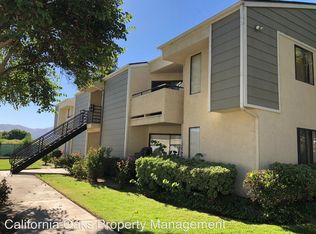 626 River St APT 38, Fillmore, CA 93015