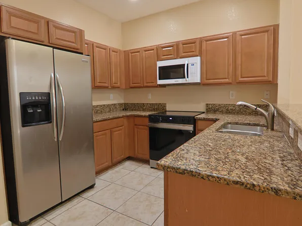 21211 NW 14th Place #3-27, Miami Gardens, FL 33169