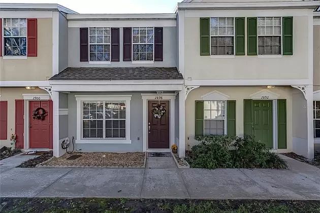 1st image of 2896 Woodlands Park Ct
