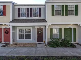 2896 Woodlands Park Ct #2896, Lake Mary, FL 32746