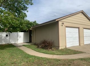 10302 S White Rock Rd, Rancho Cordova, CA 95670