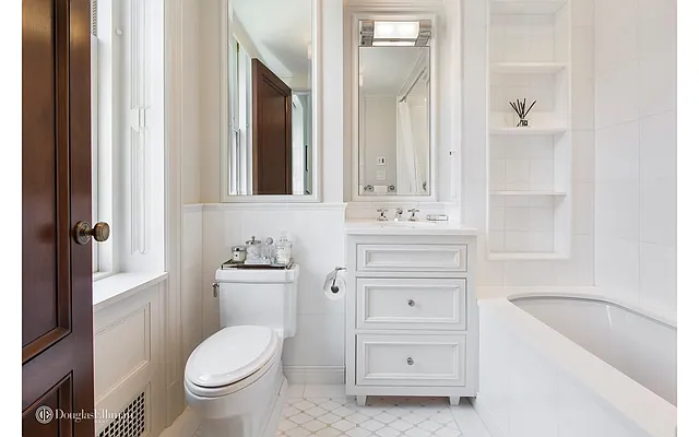 Rented by Douglas Elliman | media 6