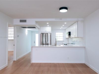 9311 Orange Grove Dr APT 314, Davie, FL, 33324