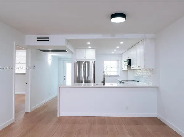 9311 Orange Grove Dr APT 314, Davie, FL 33324