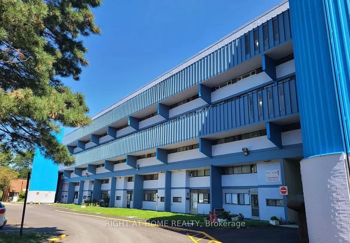 2 bed, $2,300 — Photo 2