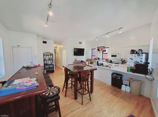 219 Main St UNIT 3, Stamford, CT 06901