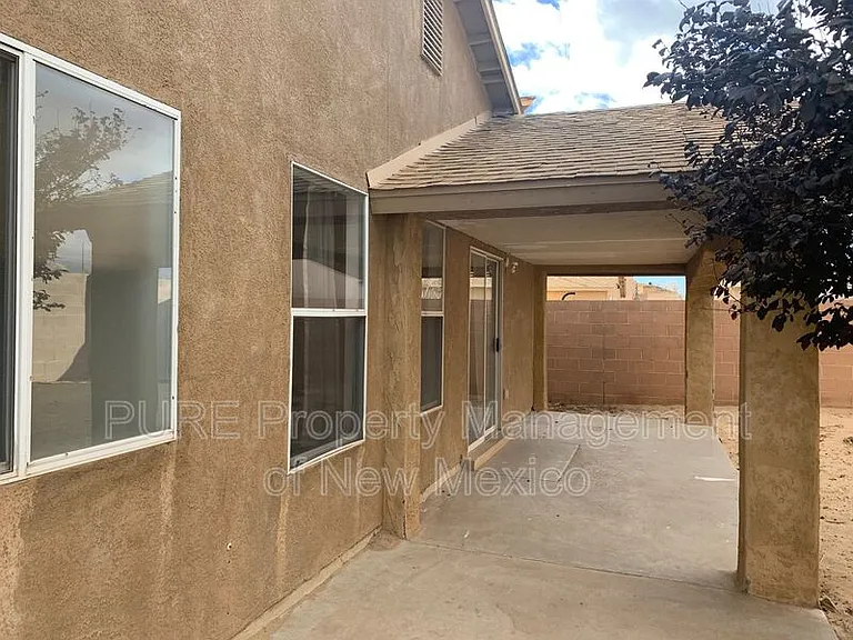 915 Blackbird Dr SW — Photo 21