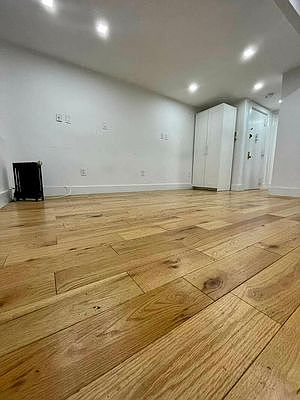 4th image of 184 Avenue A #3C