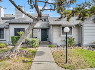 4958 Country View Ln, Fair Oaks, CA 95628