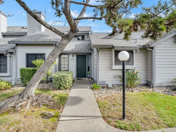 4958 Country View Ln, Fair Oaks, CA 95628
