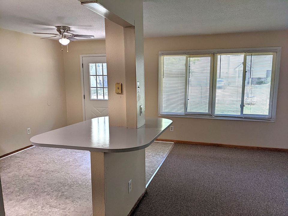 Grimes Ave 3045 Grimes Ave N Robbinsdale MN Zillow