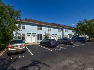 3890 SW 20th Ave, Gainesville, FL 32607