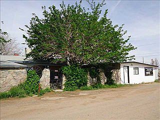 2nd image of 204 Autumn Sage Ln