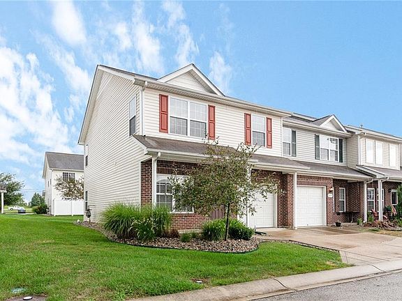2nd image of 9701 Rolling Plain Dr #3001