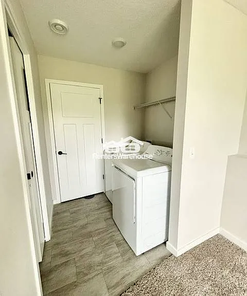 4634 9th St NE — Photo 16