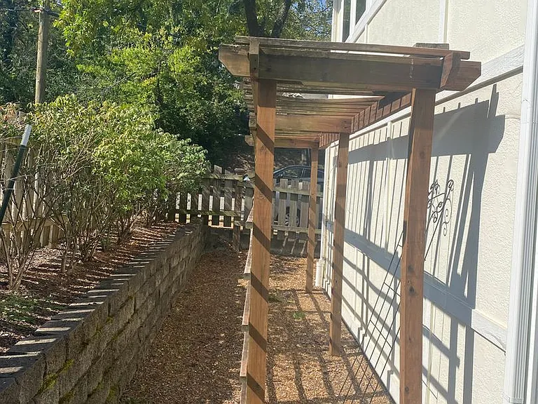 3107 Vanderbilt Pl — Photo 26