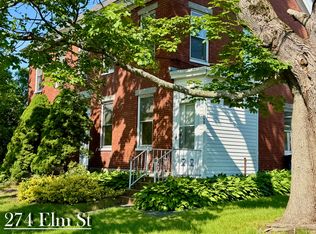 274-276 Elm St #274, Biddeford, ME 04005