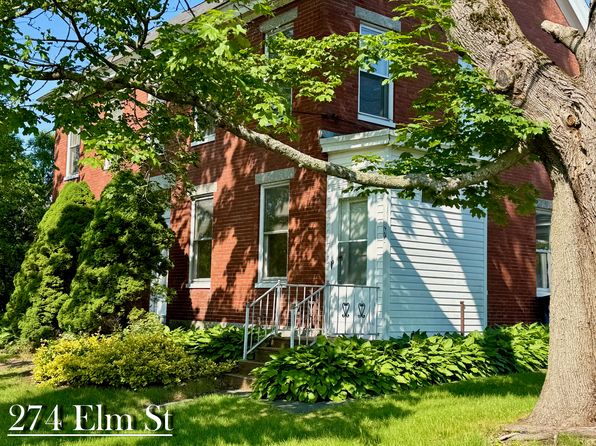 274-276 Elm St #274