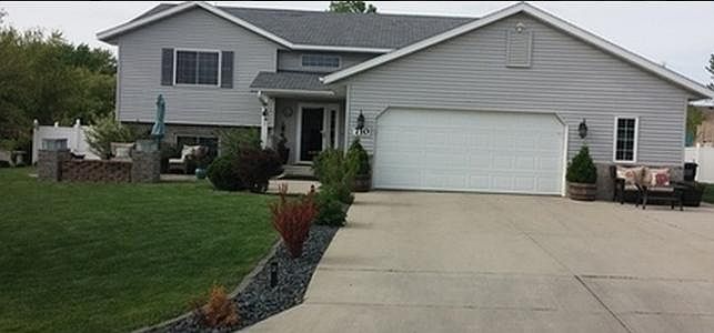 1st image of 710 Richway Ln SE