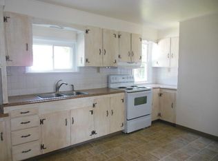 290C James Dr, Glenmoore, PA
