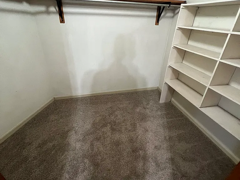 52 Lee St #2 — Photo 4