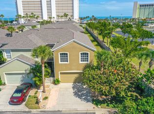 3103 Galleon Ln, Melbourne, FL 32903