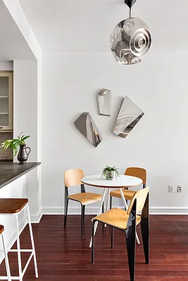 Sold by Compass | media 4