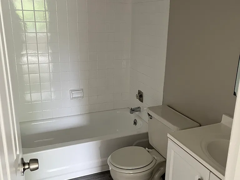 3093 S Ursula Cir #201 — Photo 4