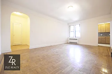 Rented by Zuz Realty