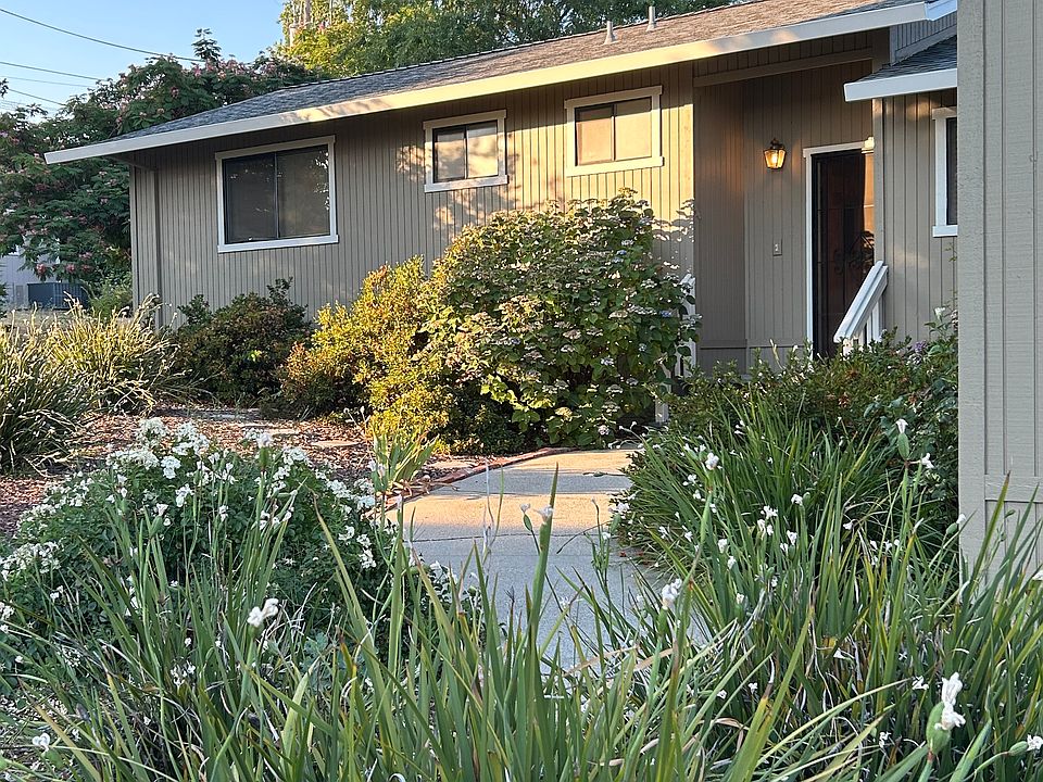 1st image of 11126 Linda Dr