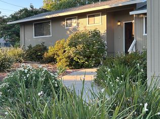 11126 Linda Dr, Auburn, CA