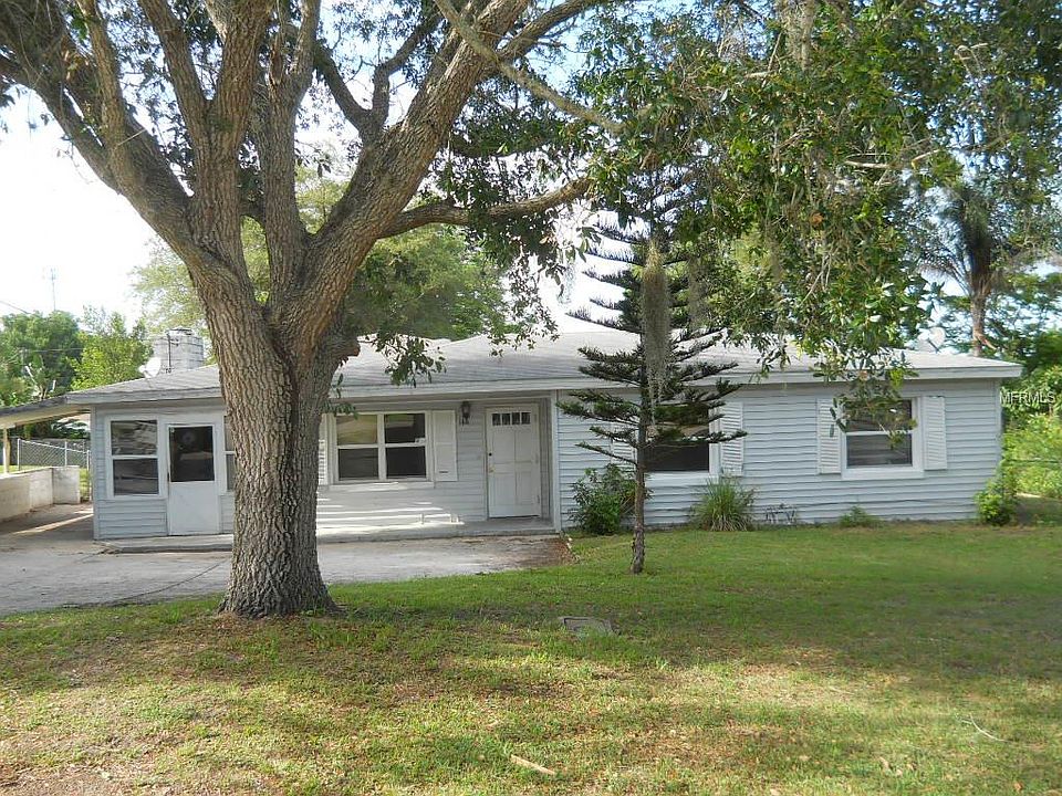 1st image of 1416 Harriet Ave