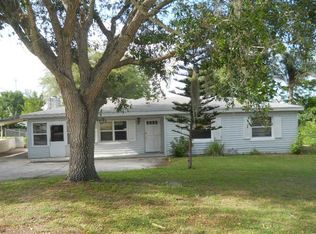 1416 Harriet Ave, Haines City, FL 33844