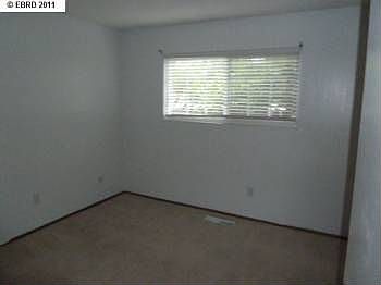 3rd image of 3716 Garrow Dr