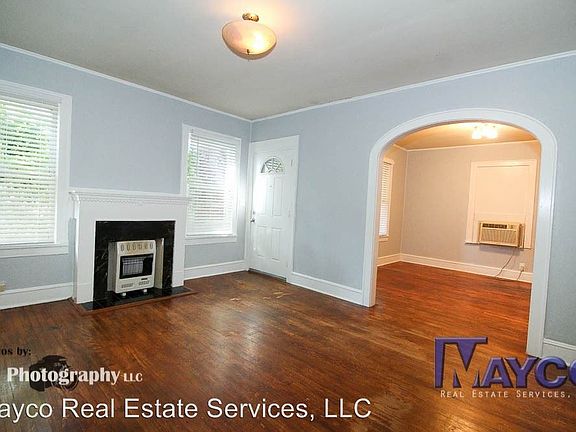 2nd image of 210 College St